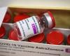 AstraZeneca retiró de la venta su vacuna contra el coronavirus