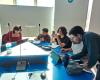 Periodismo PUCV integra Inteligencia Artificial en la formación de sus estudiantes – .