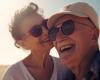 Cómo vivir en Dinamarca, el país más feliz del mundo para los mayores de 60 años, según un informe global
