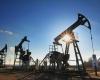 Suben los precios del petróleo – Mercados – .