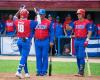 Alazanes repite victoria sobre Cienfuegos en el béisbol cubano