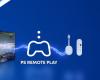 PS Remote Play ya está disponible en Latinoamérica y aquí te contamos todo sobre la interesante función de PlayStation.