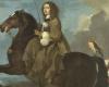 El Prado reivindica a las mujeres que lo hicieron grande
