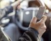 El gobernador de Pensilvania, Josh Shapiro, firmará un proyecto de ley que prohíbe el uso del teléfono celular mientras se conduce