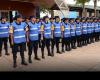 Se creó la Carrera Administrativa en la Policía en Entre Ríos – El Día de Gualeguaychú – .