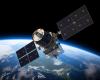 Hallaron un satélite que llevaba más de 25 años perdido en el espacio