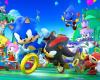 Sega sorprende anunciando Sonic Rumble, su propio Fall Guys de la saga Sonic. Ya puedes registrarte en la beta – Sonic Rumble –.