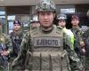FF. MM. no despejarán zonas del Cauca tras pedido de disidentes