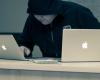 el nuevo malware en MacOS que funciona como espía y roba datos de los usuarios