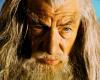 “La crítica del LOTR de George RR Martin no capta el significado de la muerte de Gandalf” .