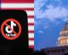 TikTok demanda al gobierno de EE.UU. – .