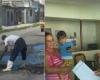 Alerta en Cienfuegos por brote de hepatitis A por contaminación del agua potable con alcantarillas
