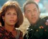 Keanu Reeves y Sandra Bullock quieren volver a trabajar juntos en esta película de acción – Actualidad de cine – .