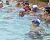 Alcaldía de Manizales crea escuelas populares y comienza con la natación