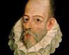 CERVANTES CÓRDOBA | Miguel de Cervantes nació en Córdoba y tuvo dos homónimos, primo y sobrino, según investigaciones – .