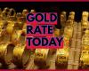 Consulte los precios del oro más importantes de la ciudad en la India el 9 de mayo de 2024 –.