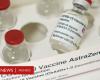 Las razones comerciales por las que AstraZeneca retira del mercado su vacuna contra el covid