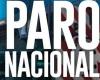 Cómo será el paro nacional de este jueves en Chaco – CHACODIAPORDIA.COM – .