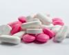 Cuál es la diferencia entre paracetamol e ibuprofeno, para qué sirve cada uno y por qué es peligroso automedicarse
