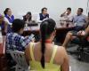La Defensoría del Pueblo lideró encuentro interinstitucional por una salud accesible y de calidad. – Violeta Estéreo Casanare – .