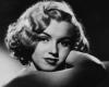 Los multimillonarios que compraron la casa de Marilyn Monroe demandan a la ciudad de Los Ángeles: quieren demolerla a toda costa