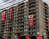 Liquidación de un fondo en Chile refleja la crisis del sector inmobiliario | altas tasas de interés | Toesca