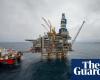 La empresa de servicios petroleros John Wood Group rechaza la oferta de adquisición de 1.400 millones de libras esterlinas