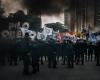 Los sindicatos llaman a paralizar a la Argentina en rechazo a las medidas de Javier Milei