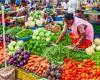 Los precios de las verduras se disparan en toda la India debido a la ola de calor y la escasez de oferta