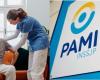 PAMI confirmó GRANDES cambios en la atención médica – .