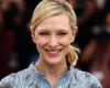 El Festival de San Sebastián homenajeará a Cate Blanchett – .