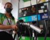 “Bangkok Post – Oil Fuel Fund puede recaudar impuestos -” .