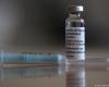 AstraZeneca retira del mercado su vacuna Covid-19 – DW – 09/05/2024 – .