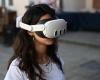Proyecto de realidad virtual permitirá a los usuarios presenciar de primera mano el 7 de octubre