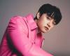 Doh Kyung Soo (DO) de EXO encabeza las listas de iTunes en todo el mundo con “Blossom” y “Mars” –.
