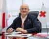 Cruz Roja reconoce labor humanitaria en La Rioja – .