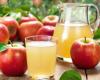 Los precios del jugo de manzana son históricamente altos mientras la industria espera indicaciones sobre la nueva cosecha • EastFruit – .