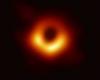 La NASA mostró a través de una simulación cómo es ingresar a un agujero negro