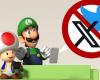 Nintendo Switch perderá característica popular