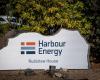 “La adquisición de Wintershall por Harbor Energy ‘en camino’ para su finalización en el cuarto trimestre -” .