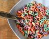 Comer cereales azucarados y otros UPF aumenta el riesgo de muerte prematura, dice un estudio de 30 años