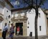 El Pleno de Córdoba declara de especial interés dos hoteles de 4 estrellas