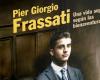 Un nuevo libro explora la vida de Pier Giorgio Frassati, modelo de santidad en el mundo moderno – .