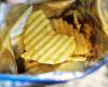 PepsiCo inicia prueba para sustituir el aceite de palma en chips Lays: Informe – .