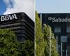 El banco español BBVA se vuelve hostil en la opa de Sabadell – .