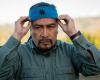 Líder mapuche Héctor Llaitul condenado a 23 años de prisión en Chile – .