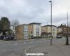 Mujer asesinada a puñaladas en Edgware, al norte de Londres