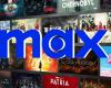 Los precios de HBO Max volverán a subir con Max