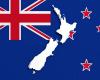 El dólar neozelandés sube antes del PMI manufacturero – .