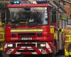 “El Cuerpo de Bomberos de Dublín emite una advertencia urgente de reflexión sobre ‘puede causar incendios’ sobre artículos domésticos comunes, ya que las temperaturas alcanzarán los 22 ° C -” .